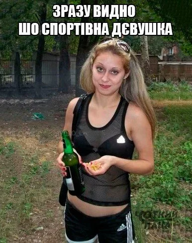 bff4dd.webp