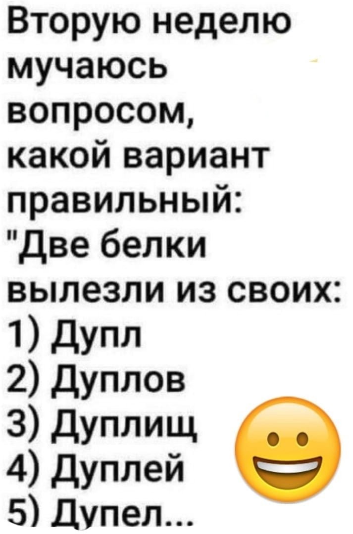 bff5a61243e25106f4d0b7.jpg