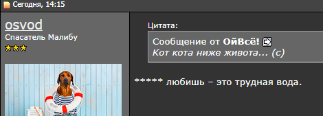 bffab6.png