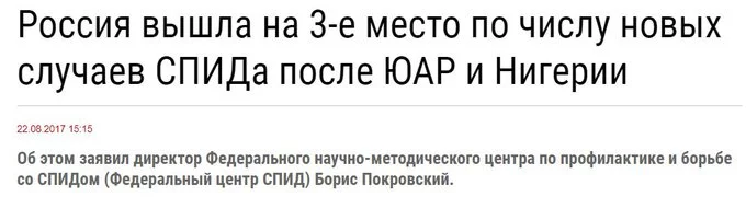 bffec8.webp