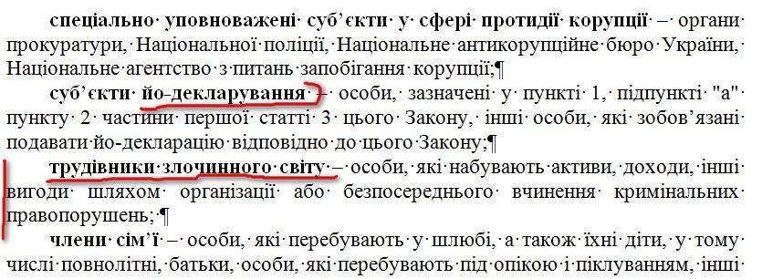 bffgc6.webp