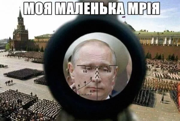 bfg8ad.webp
