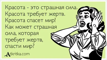 bfga7j.webp
