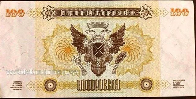 bfgb6c.webp
