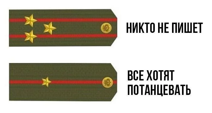 bfge8c.webp