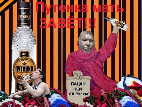 bfgeb5.jpg