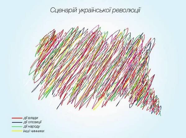 BfGEOtjCAAADrS8.webp