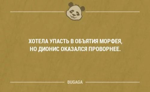 bfgh6j.webp