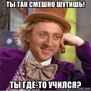 bfgjb4.webp