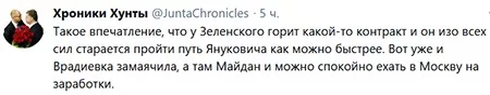 bfh2bh.webp