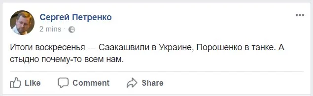 bfh3he.webp