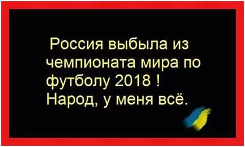 bfh6ca.webp