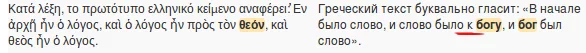 bfh7jf.webp