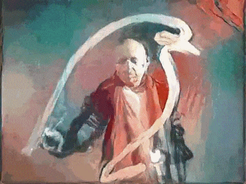 bfhee3.gif