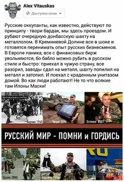 bfhg4a.webp