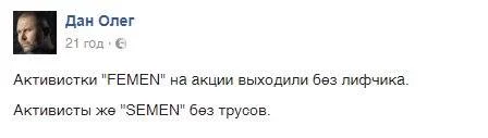 bfhg7g.webp