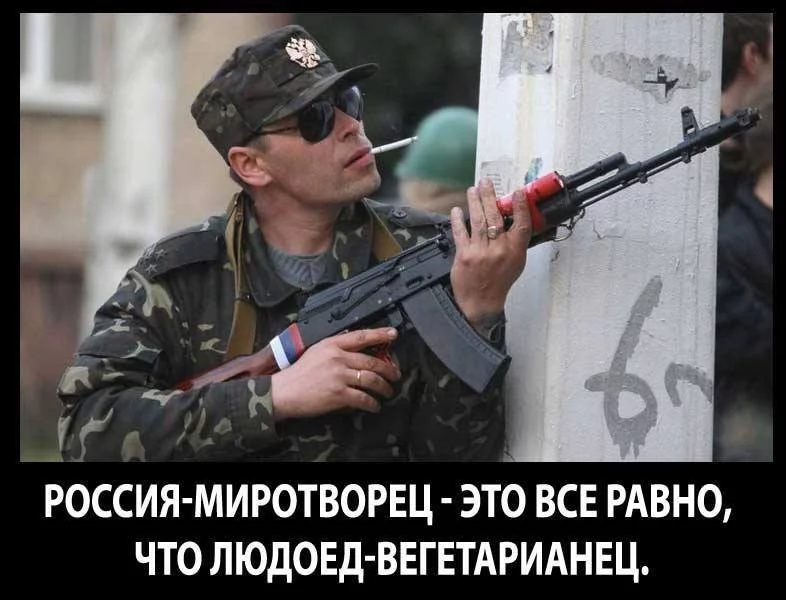 bfhgf6.webp