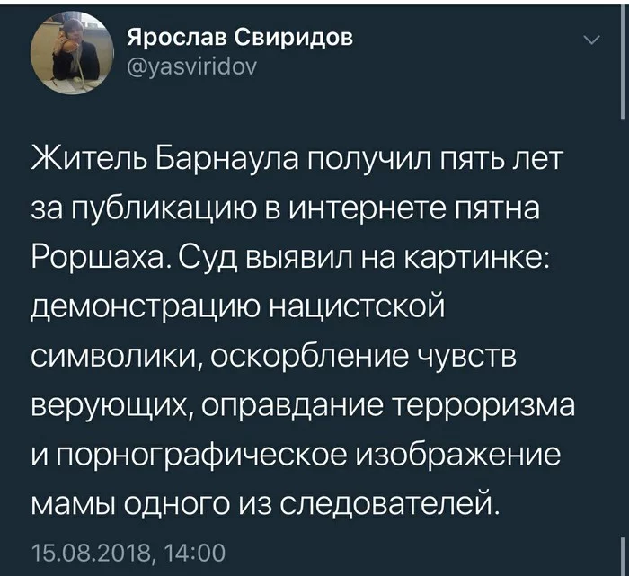 bfhjh9.webp