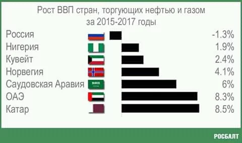 bfj6cd.webp