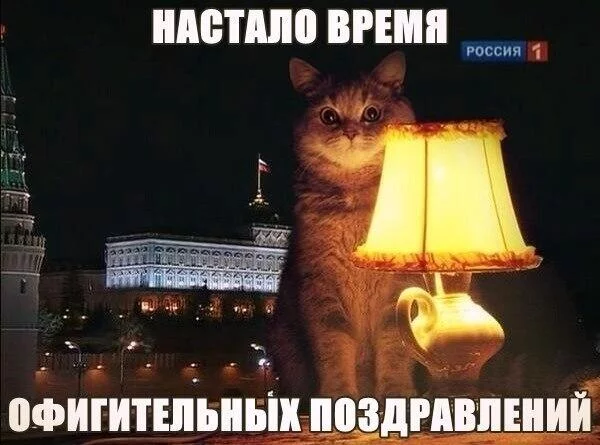bfj6ga.webp
