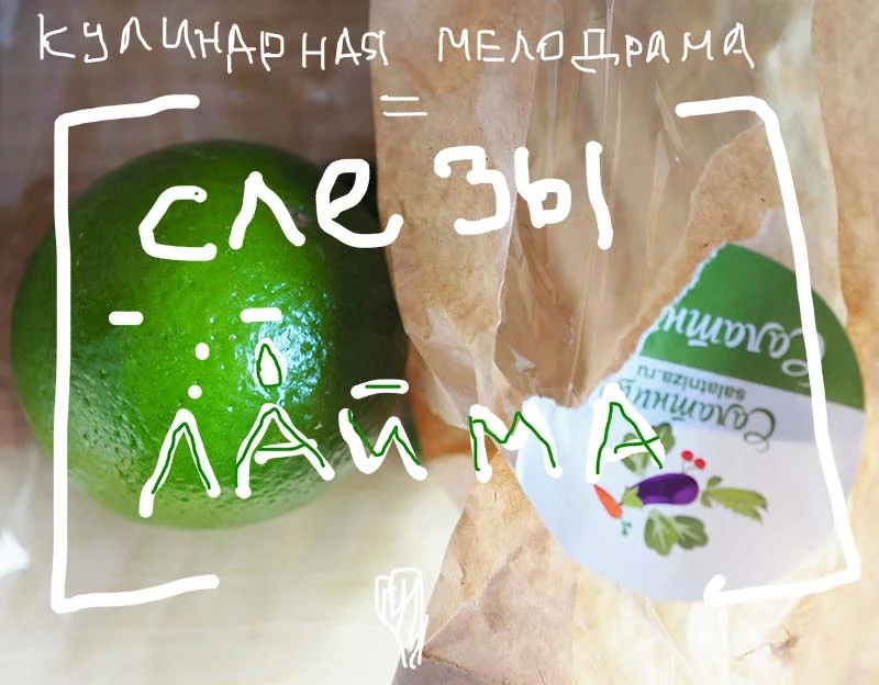 bfj8hh.webp