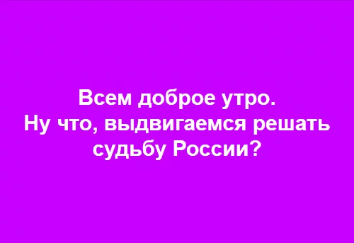 bfjah6.webp