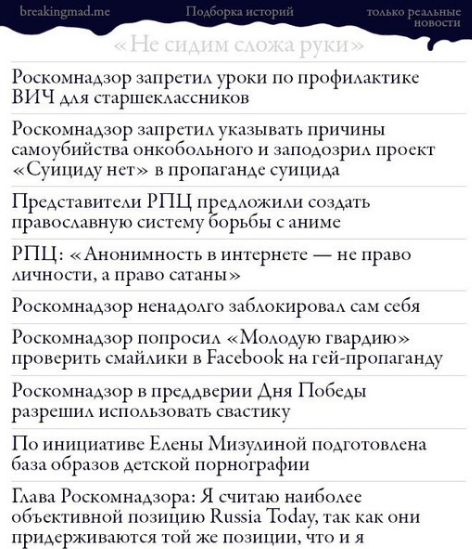 bfjaj2.png