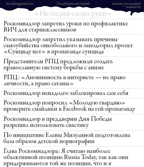bfjaj2.webp