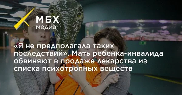 bfjbg4.webp