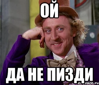 bfjef1.webp