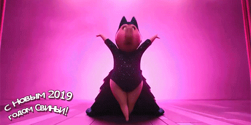 bfjga9.gif