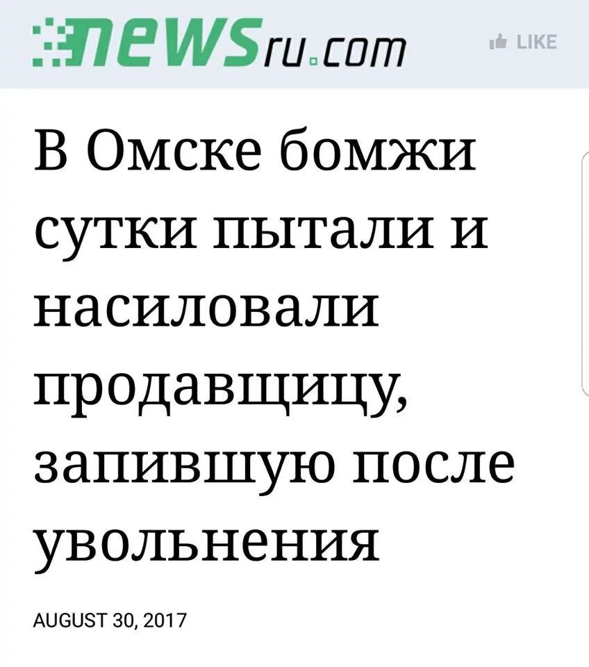 bfjgf2.webp