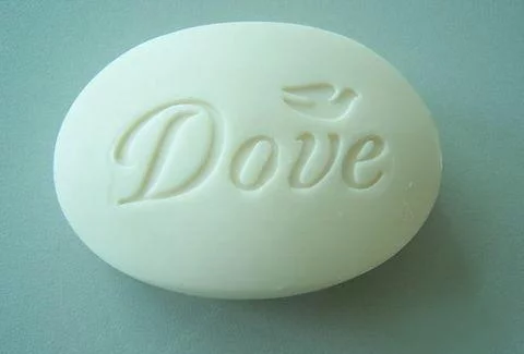 bfjha4.webp