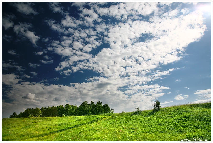 bfoto_ru_296.webp
