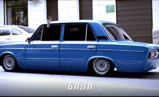 BFPwUIZuGaI.webp