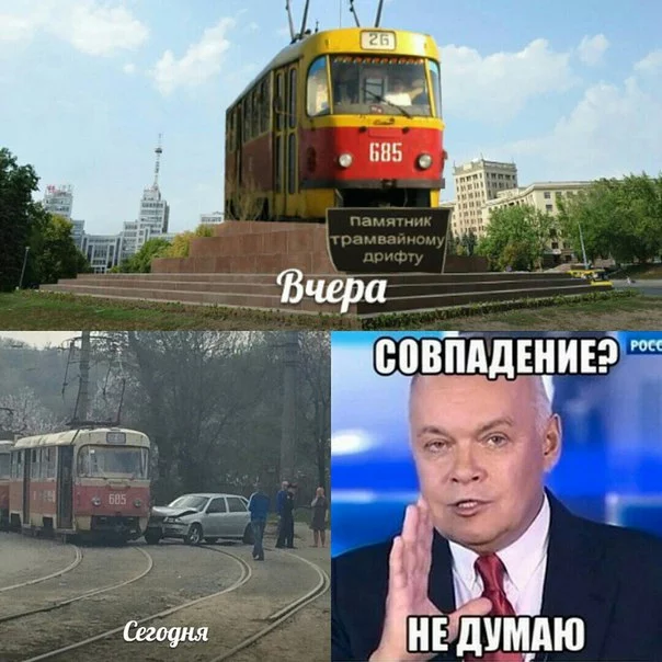 bfXjtdTwXAU.webp
