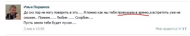 bFYMtrNfmOI.webp