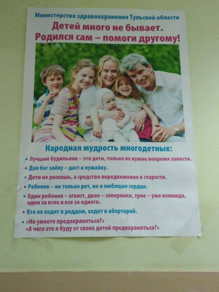 bg0ahf.webp