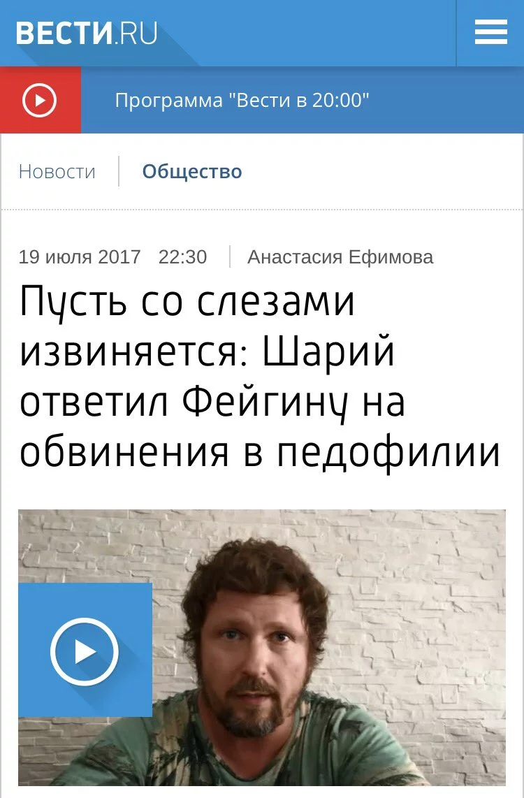 bg0ccj.webp