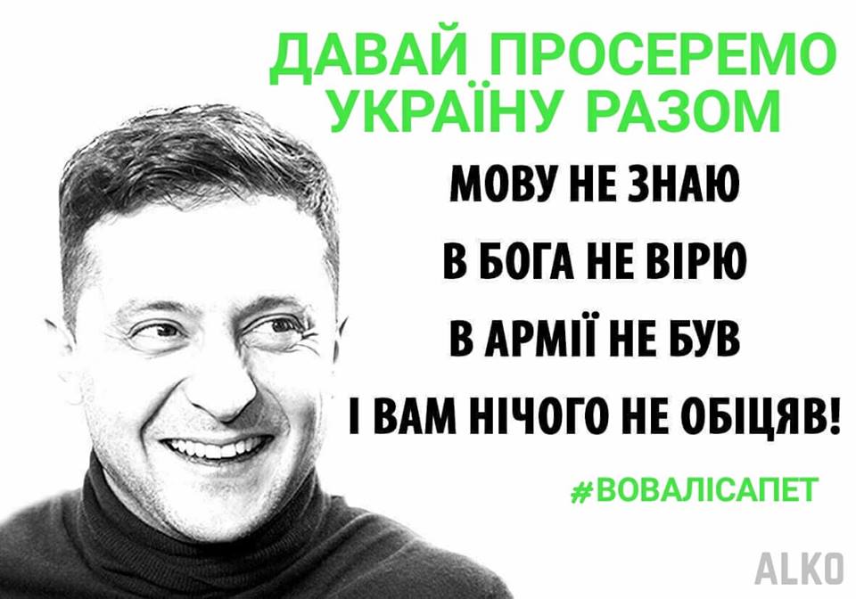 bg0djc.jpg