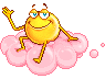 bg122.gif