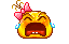 bg182.gif