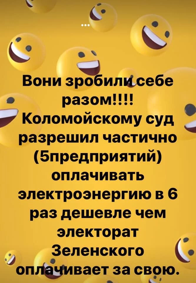 bg1hda.jpg