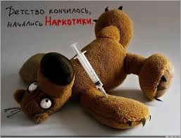 bg2ffb.webp