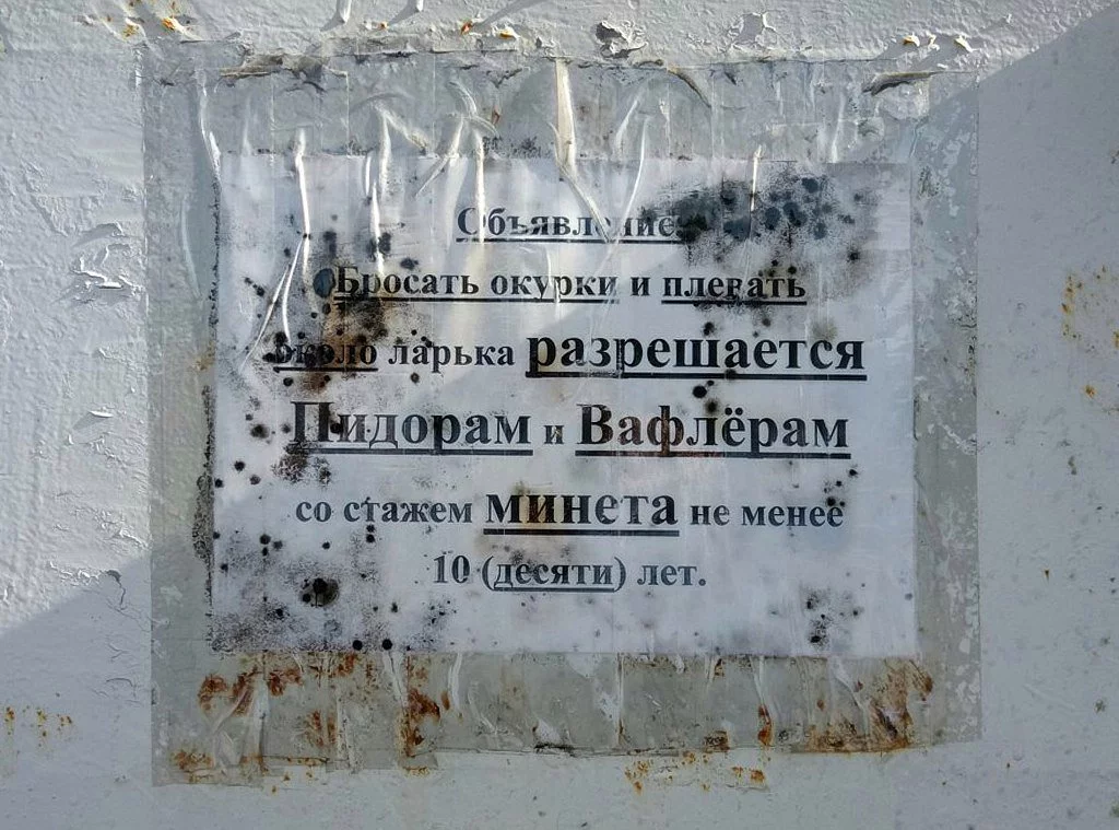 bg2hbj.webp