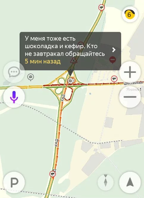 bg3fdh.webp