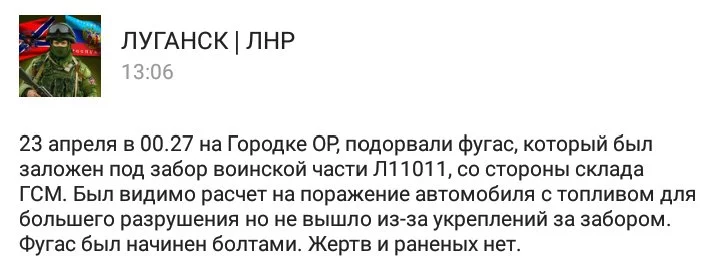 bg3hhd.webp