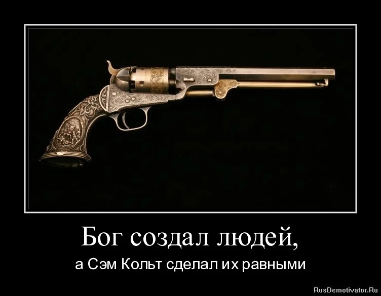 bg3jcc.webp