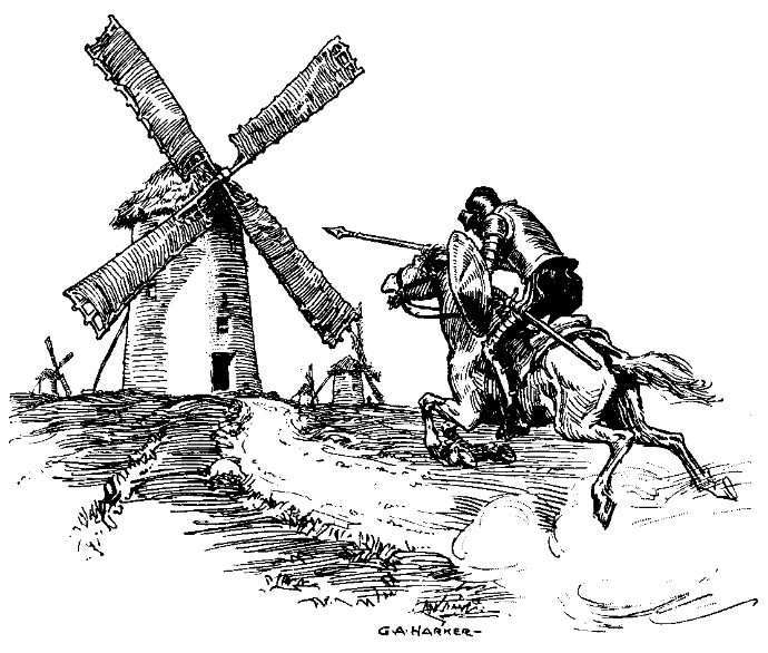 bg4daa.webp