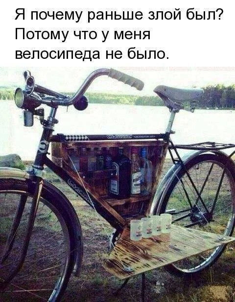 bg4gha.webp